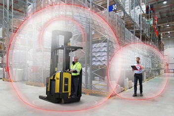 Operator assist system myths busted